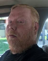 Benjamin Bradburn Obituary