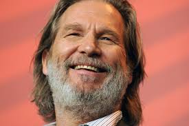 Jeff Bridges