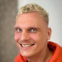 700+ Profile mit dem Suchbegriff „Bolte“