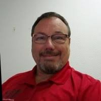 30+ "Donald Cato" profiles