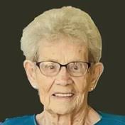 Kamp Family Obituaries