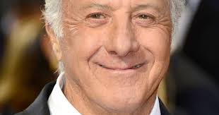 Constance Costas's Portfolio