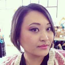 HONEYCOMB SALON COLLECTIVE