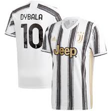 Frühjahrsferien oder faschingsferien, osterferien, pfingstferien, sommerferien, herbstferien und. Juventus Kit 2020 21