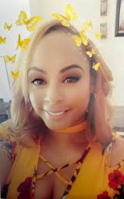 Kolisha Renee Mitchell Obituary February 14, 2022