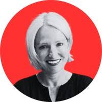 100+ Profile mit dem Suchbegriff „Benkert“