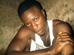 Hexane philip (@HexanePhilip)