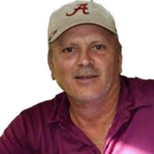 Dennis Wayne Tidwell Obituary August 5, 2023