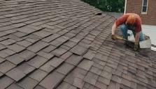 Grants Roofing Service: Your Guardian Angels for Home Exterior ...