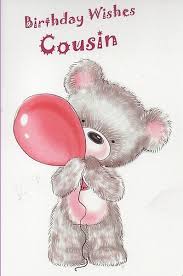 Happy Birthday Poem For Cousin Choose Among A Large Range Of Unique Happy Birthday Wishes Quotes And Messages F Happy Birthday Cousin Female Happy Birthday Cousin Happy Birthday Cousin Girl