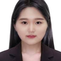 70+ "Yoolim" profiles