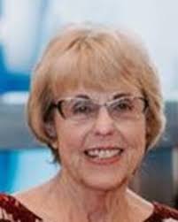 Joan Hay, CENTURY 21 Real Estate Agent in San Diego, CA