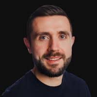 1800+ "Kolasa" profiles