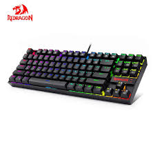 You can also upload and share your favorite red dragon wallpapers. Redragon K552rgb Kumara K552 Rgb Hintergrundbeleuchtung Mechanische Gaming Tastatur 87 Keys Blue Schalter Backlit Tastatur Fur Gamer 87 Keys Mechanical Gaming Keyboardgaming Keyboard Aliexpress