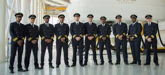 Welcome to pilot pen global landing page. Seychellois Pilots Embark On Airbus A320 Training Program Air Seychelles