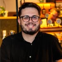 Lind Equipment Management Team