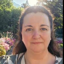 Find a Communication freelancer