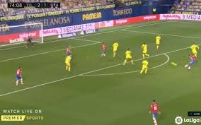 Here you can also find extensive guides for betting on soccer, nfl, nba, nhl, tennis, horses as well as reviews of the most trusted betting sites. Video Chelsea Loanee Kenedy Scores Stunner Vs Villarreal