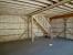 Garage Mezzanine Kit