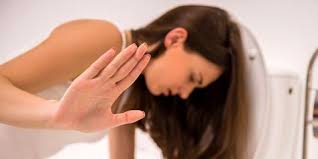 25 Ways To Beat Morning Sickness That Actually Work