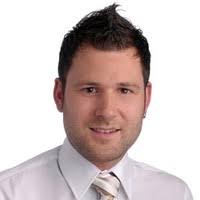 10+ "Patrick Tiger" profiles