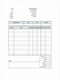 Check spelling or type a new query. Get Our Sample Of Motel 6 Receipt Template Receipt Template Bill Template Communication Plan Template