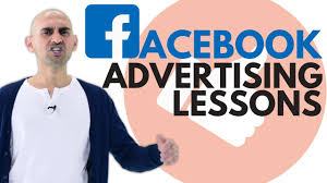 That's because there might be something wrong with the application and a reinstallation can help to reset all settings to default settings. 4 Reasons Your Facebook Ads Don T Convert And How To Fix Them
