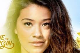 Aisha Jordan, Author at Black Nerd Problems