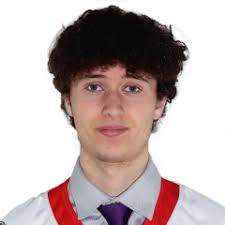 Soo Eagles @ Elliot Lake Red Wings Tuesday, January 10, 2023