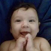 Jase Rodriguez Obituary