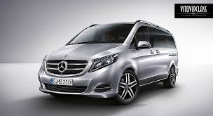 Image result for Brilliant Silver 2016 Vito