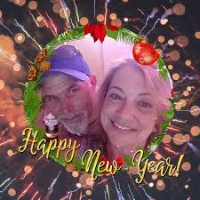 Ideas for chicken thighs? Nothing fried.