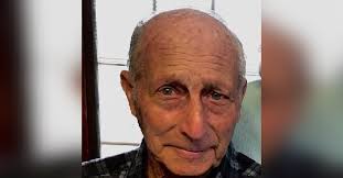 Obituary information for William J. "Bill" Durst