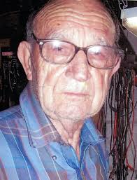 Clarence McGowan Obituary