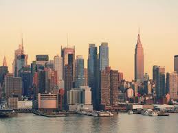 How To Avoid The Lines At New York City S Most Popular Attractions New York City Travel New York Travel New York Vacation