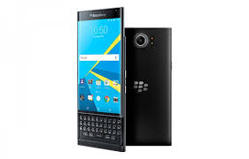 Select sim card · 4. Blackberry Priv 32 Gb Unlocked Gsm Stv100 1 271 39 Unlocked Cell Phones Gsm Cdma And More Electronicsforce Com