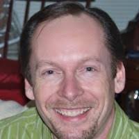 Joan Bougher's Instagram, Twitter & Facebook