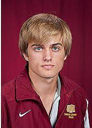 UMD MEN AND WOMEN REIGN AS TEAM CHAMPIONS AT CARLETON RELAYS