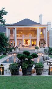 Summer Classics Life S Best Moments Are Spent Outdoors Click This Pin For More Details Frontgate Blog Belle Maison