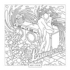 Various themes (50+), artists, difficulty levels. Sexy Coloring Pages Sex Pictures Pass