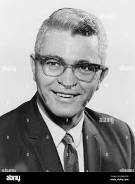 Democratic Louisiana U.S. Congressional candidate Willie Landry Mount,  right, along with husband Ben Mount react Tuesday, Nov. 2, 2004, in Lake  Charles, La., after learning that she will be in a run-off