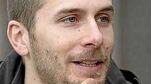 Una ballena' de Pablo Hernando, ya está en plena postproducción