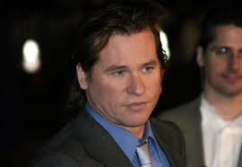 How Val Kilmer Achieved A Net Worth Of 25 Million