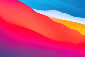 Apple event 15 september 202032. Apple Event 2020 Hd Computer 4k Wallpapers Images Backgrounds Photos And Pictures
