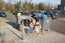 Cette intoxication peut être équipé une dose mortelle de poison à rat pour l'homme dépend de variétés de la substance. Au Pacot Les Rats S En Prennent Aux Roitelets Aux Cigognes Mais Aussi A L Homme