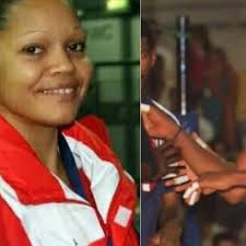 Tres Glorias del Deporte Cubano pierden la vida en los últimos días