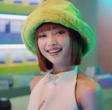 Follow the page Golden Lampstand singers