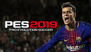 Learn to fix msvcp100.dll missing in pes 2017 100% working updated how to fix msvcp100.dll not found or missing errors. Msvcp140 Dll Missing Pes 2019