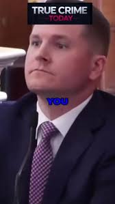 🔍 Who really controlled the narrative?, At the Karen Read trial, Trooper  Connor Keefe confirmed he helped retrieve surveillance footage—but made it  crystal clear: he didn’t analyze it. That job? ...