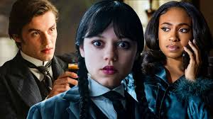 Altitude picks up Joe Cole thriller 'A Prayer Before Dawn'